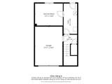 250 Sutton Street - Photo 35