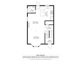 250 Sutton Street - Photo 36