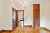 57 Llewellyn St - Photo 11