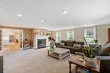 84 Johnson Street - Photo 10