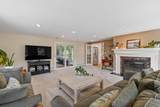 84 Johnson Street - Photo 11