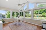 84 Johnson Street - Photo 12