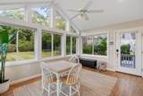 84 Johnson Street - Photo 13