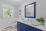 84 Johnson Street - Photo 14