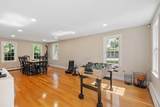 84 Johnson Street - Photo 15