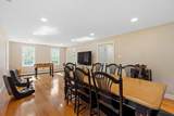 84 Johnson Street - Photo 16
