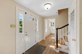 84 Johnson Street - Photo 17