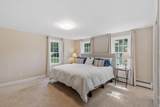 84 Johnson Street - Photo 18