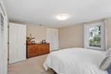 84 Johnson Street - Photo 19