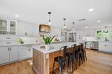84 Johnson Street - Photo 2