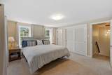 84 Johnson Street - Photo 20