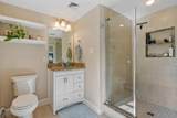84 Johnson Street - Photo 21