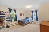 84 Johnson Street - Photo 22