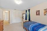 84 Johnson Street - Photo 23
