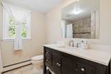 84 Johnson Street - Photo 24