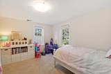 84 Johnson Street - Photo 25