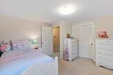 84 Johnson Street - Photo 26