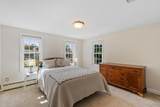 84 Johnson Street - Photo 27