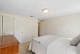 84 Johnson Street - Photo 28