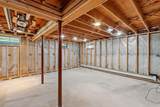 84 Johnson Street - Photo 29