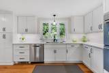 84 Johnson Street - Photo 3