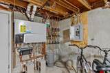 84 Johnson Street - Photo 30