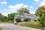 84 Johnson Street - Photo 31