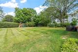 84 Johnson Street - Photo 32