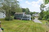 84 Johnson Street - Photo 33