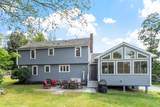 84 Johnson Street - Photo 34