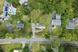 84 Johnson Street - Photo 35