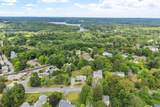 84 Johnson Street - Photo 36