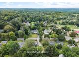 84 Johnson Street - Photo 37