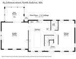 84 Johnson Street - Photo 38