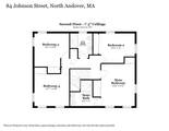 84 Johnson Street - Photo 39