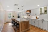 84 Johnson Street - Photo 4