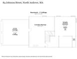 84 Johnson Street - Photo 40