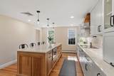 84 Johnson Street - Photo 5