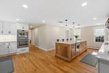 84 Johnson Street - Photo 6