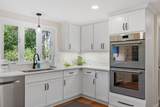 84 Johnson Street - Photo 7