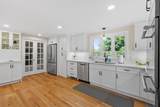 84 Johnson Street - Photo 8