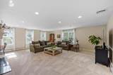 84 Johnson Street - Photo 9