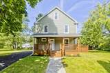 7 Lawndale Street - Photo 1
