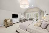 23 Stonefield Court - Photo 17