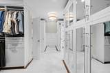 23 Stonefield Court - Photo 18