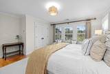 23 Stonefield Court - Photo 23