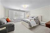 23 Stonefield Court - Photo 24