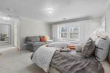 23 Stonefield Court - Photo 25