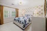 23 Stonefield Court - Photo 27