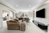23 Stonefield Court - Photo 30